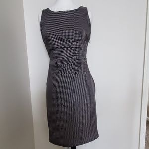 Women's Limited Wrap Waist Dress Size 2